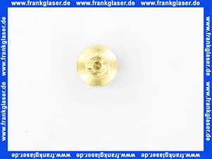 59913696 Hansa Wartungseinheit komplett