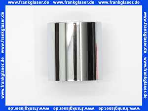 59913702 Hansa Hülse chrom zu Matrix