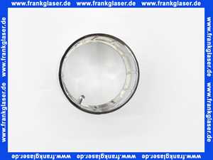 59913702 Hansa Hülse chrom zu Matrix