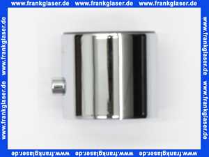 59913705 Hansa Mengengriff Wanne-Brause komplett