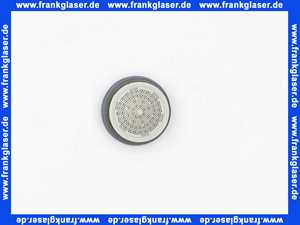 59913720 Hansa Cache Strahlregler M 24 x 1 D CC-XT