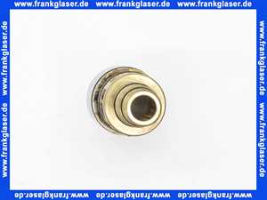 59913721 Hansa Umstellaufnahme komplett