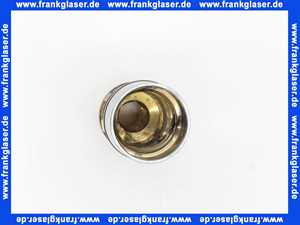 59913721 Hansa Umstellaufnahme komplett