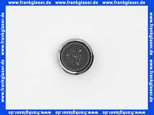 59913727 Hansa Luftsprudler M 24 x 1 HC 6L / Minute