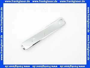 59913730 Hansa Waschtisch Auslauf Ligna 180 mm