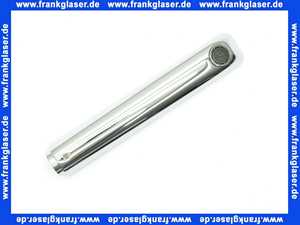 59913730 Hansa Waschtisch Auslauf Ligna 180 mm