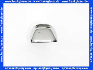 59913730 Hansa Waschtisch Auslauf Ligna 180 mm