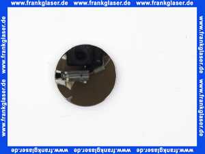 Hansa Abdeckkappe 59913744 chr