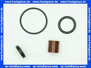 59913753 Hansa Mengenregler-Dichtungsset