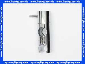 59913755 Hansa Gleiter