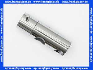 59913755 Hansa Gleiter