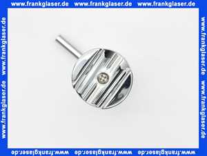 59913755 Hansa Gleiter