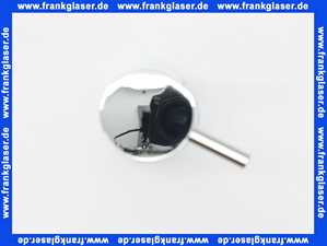 59913755 Hansa Gleiter