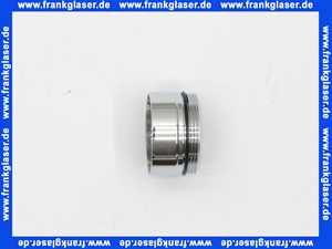 59913759 Hansa Abtropfring komplett Ronda