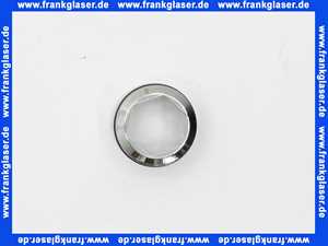 59913759 Hansa Abtropfring komplett Ronda