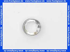 59913759 Hansa Abtropfring komplett Ronda