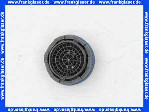 59913760 Hansa Strahlregler Cache M 24 x 1 C CC-XT