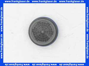 59913760 Hansa Strahlregler Cache M 24 x 1 C CC-XT
