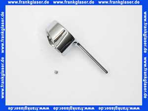 59913761 Hansa Hebel Ronda komplett