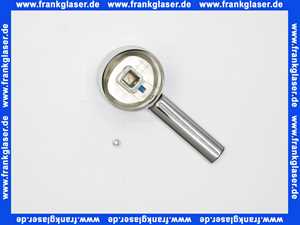 59913761 Hansa Hebel Ronda komplett