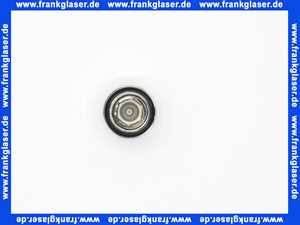 59913766 Hansa Gewindestutzen komplett M18 x 1 DN15