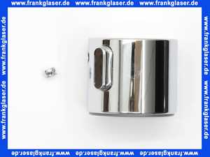 59913777 Hansa Mengengriff Brausesystem