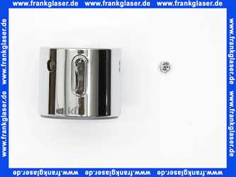59913780 Hansa Mengengriff Wanne-Brause