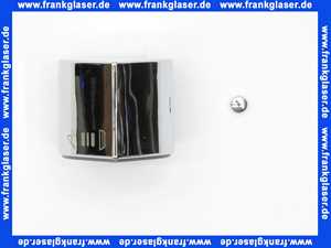 59913780 Hansa Mengengriff Wanne-Brause