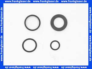 59913808 Hansa O-Ring und Dichtungs-Set
