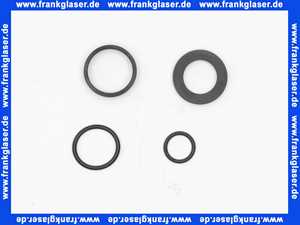 59913808 Hansa O-Ring und Dichtungs-Set