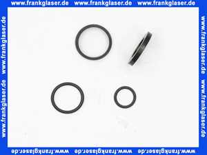 59913808 Hansa O-Ring und Dichtungs-Set