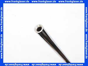 59913814 Hansa Duschrohr unten