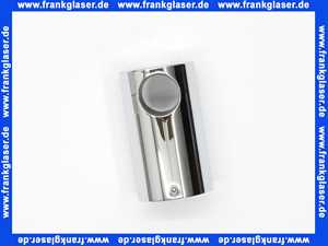 59913815 Hansa Wandstangenhalter unten