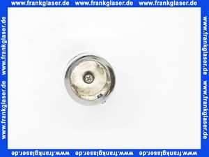 59913815 Hansa Wandstangenhalter unten