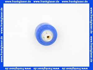 59913818 Hansa Umstelloberteil komplett