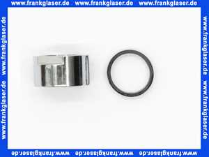 59913821 Hansa Überwurfmutter zu Duschsystem