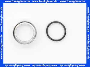 59913821 Hansa Überwurfmutter zu Duschsystem