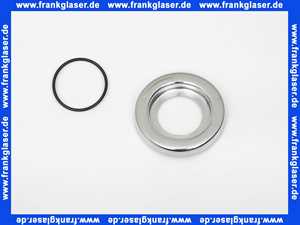 59913822 Hansa Rosette