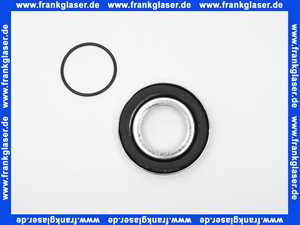 59913822 Hansa Rosette