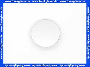 Hansa Abdeckung 59913850