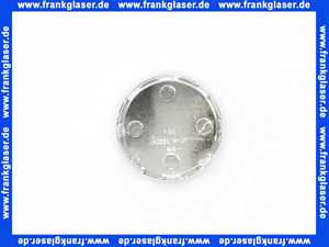 Hansa Abdeckung 59913850