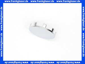 Hansa Abdeckung 59913850