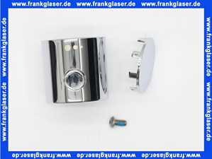59913854 Hansa Mengengriff komplett Unita