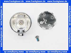 59913854 Hansa Mengengriff komplett Unita