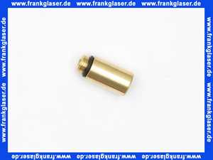 59913855 Hansa Gewindestutzen M10 x 1 Sw 8 komplett