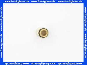 59913855 Hansa Gewindestutzen M10 x 1 Sw 8 komplett