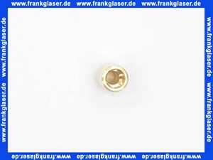 59913855 Hansa Gewindestutzen M10 x 1 Sw 8 komplett