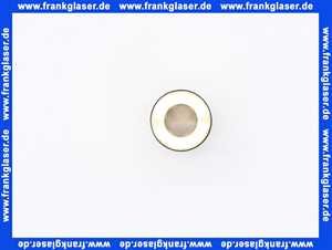 59913865 Hansa Gewindestutzen komplett DN15 SW 10