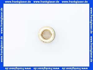 59913865 Hansa Gewindestutzen komplett DN15 SW 10