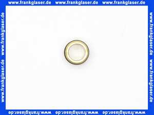 59913885 Hansa Verbindungsrohr Anschlussnippel komplett (ab 2014)